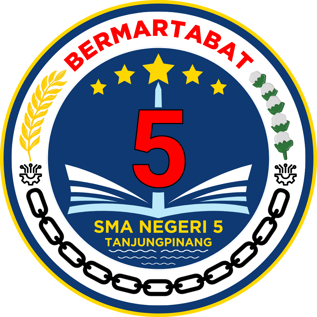 Pengajar Berpengalaman