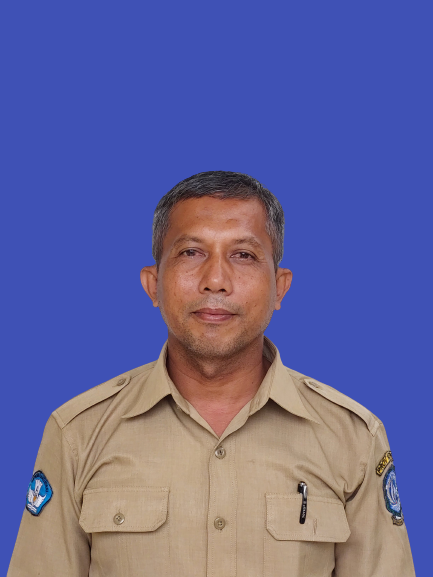 ZULKIFLI