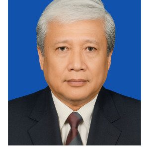 Drs. H. ABDUL RAHMAN