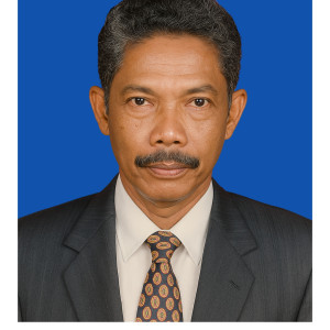 AMINULLAH, BA